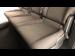 Volkswagen Caddy Kombi 1.6 - Thumbnail 12