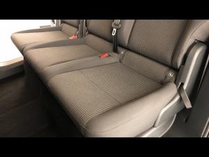 Volkswagen Caddy Kombi 1.6 - Image 12