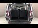 Volkswagen Caddy Kombi 1.6 - Thumbnail 13