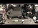 Volkswagen Caddy Kombi 1.6 - Thumbnail 14