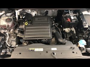 Volkswagen Caddy Kombi 1.6 - Image 14