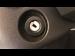 Volkswagen Caddy Kombi 1.6 - Thumbnail 16