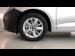 Volkswagen Caddy Kombi 1.6 - Thumbnail 18
