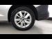 Volkswagen Caddy Kombi 1.6 - Thumbnail 19