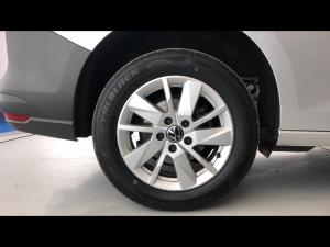 Volkswagen Caddy Kombi 1.6 - Image 20