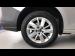 Volkswagen Caddy Kombi 1.6 - Thumbnail 20