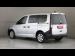 Volkswagen Caddy Kombi 1.6 - Thumbnail 21