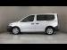 Volkswagen Caddy Kombi 1.6 - Thumbnail 22