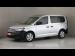 Volkswagen Caddy Kombi 1.6 - Thumbnail 23
