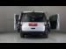 Volkswagen Caddy Kombi 1.6 - Thumbnail 24