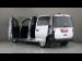 Volkswagen Caddy Kombi 1.6 - Thumbnail 25