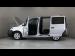 Volkswagen Caddy Kombi 1.6 - Thumbnail 26