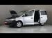 Volkswagen Caddy Kombi 1.6 - Thumbnail 27