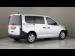 Volkswagen Caddy Kombi 1.6 - Thumbnail 2