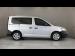 Volkswagen Caddy Kombi 1.6 - Thumbnail 3