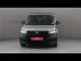 Volkswagen Caddy Kombi 1.6 - Thumbnail 4