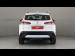 Toyota Corolla Cross 1.8 XR - Thumbnail 5