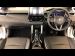 Toyota Corolla Cross 1.8 XR - Thumbnail 6