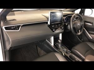 Toyota Corolla Cross 1.8 XR - Image 7
