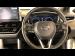 Toyota Corolla Cross 1.8 XR - Thumbnail 8