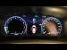 Toyota Corolla Cross 1.8 XR - Thumbnail 9