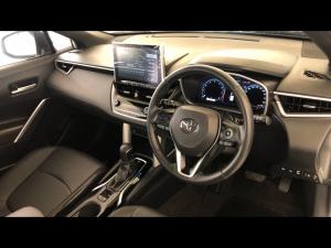 Toyota Corolla Cross 1.8 XR - Image 10