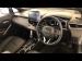 Toyota Corolla Cross 1.8 XR - Thumbnail 10