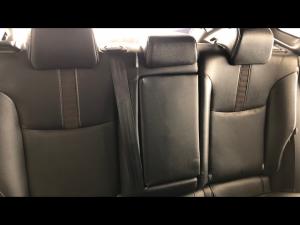 Toyota Corolla Cross 1.8 XR - Image 11