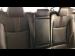 Toyota Corolla Cross 1.8 XR - Thumbnail 11