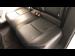Toyota Corolla Cross 1.8 XR - Thumbnail 12