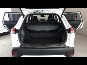 Toyota Corolla Cross 1.8 XR - Image 13