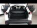 Toyota Corolla Cross 1.8 XR - Thumbnail 13