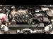 Toyota Corolla Cross 1.8 XR - Thumbnail 14