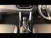 Toyota Corolla Cross 1.8 XR - Thumbnail 15
