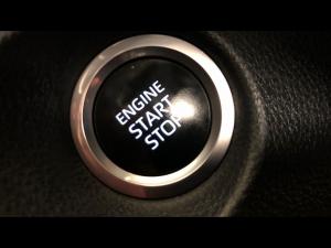 Toyota Corolla Cross 1.8 XR - Image 16