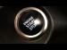 Toyota Corolla Cross 1.8 XR - Thumbnail 16