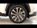 Toyota Corolla Cross 1.8 XR - Thumbnail 17