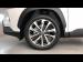 Toyota Corolla Cross 1.8 XR - Thumbnail 18