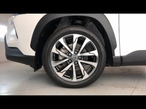 Toyota Corolla Cross 1.8 XR - Image 18