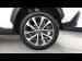 Toyota Corolla Cross 1.8 XR - Thumbnail 19