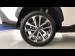 Toyota Corolla Cross 1.8 XR - Thumbnail 20