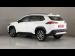 Toyota Corolla Cross 1.8 XR - Thumbnail 21