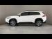 Toyota Corolla Cross 1.8 XR - Thumbnail 22