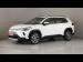 Toyota Corolla Cross 1.8 XR - Thumbnail 23