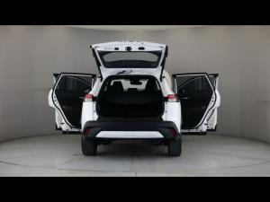 Toyota Corolla Cross 1.8 XR - Image 24