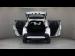 Toyota Corolla Cross 1.8 XR - Thumbnail 24