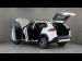 Toyota Corolla Cross 1.8 XR - Thumbnail 25