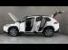 Toyota Corolla Cross 1.8 XR - Thumbnail 26