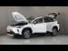 Toyota Corolla Cross 1.8 XR - Thumbnail 27