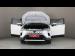 Toyota Corolla Cross 1.8 XR - Thumbnail 28